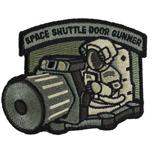 Wednesday Afternoon Space Links