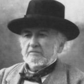 JaimeRoberto (carnitas/spicy salsa)