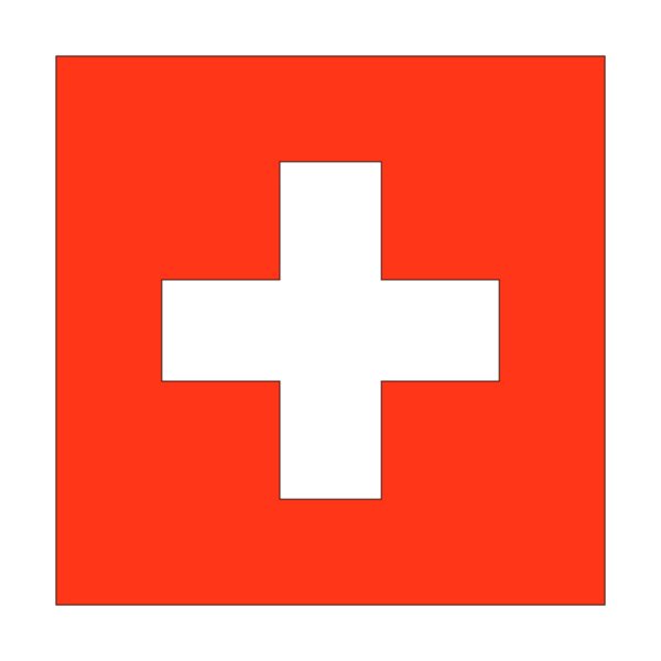 Monday Afternoon Links