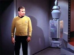 Thursday morning links of reasonable staleness