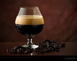 People Love Their Dry January