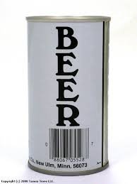 Monday Afternoon Links