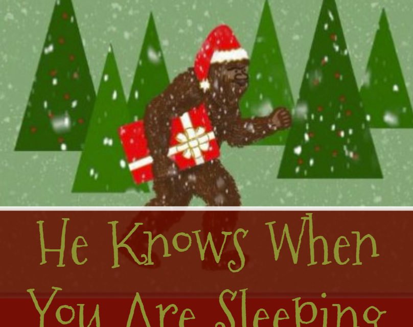 Wednesday Afternoon Links