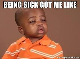 Saturday evening Links