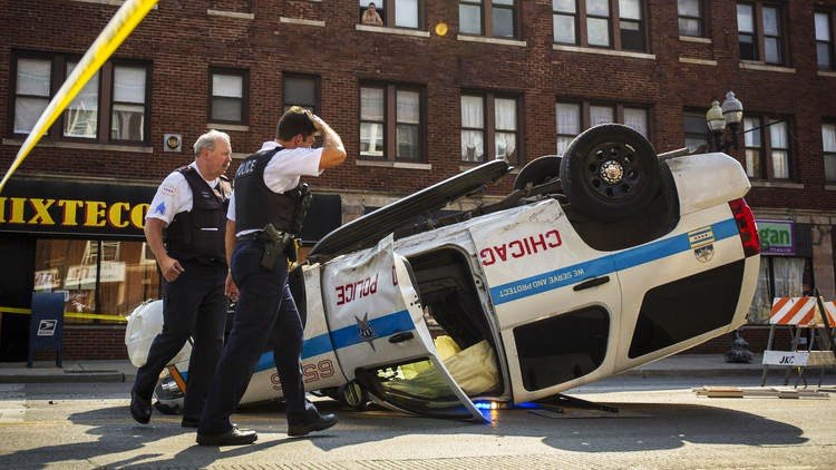 Monday Afternoon Links of “Uh oh”?