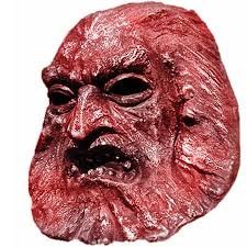 Friday night, something to post at post