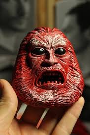 ZARDOZ FRIDAY NIGHT LINKS AND ADVICE