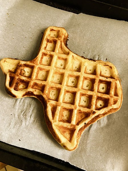 Wednesday Afternoon Links