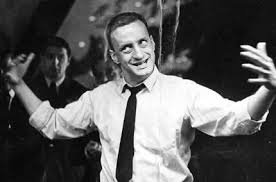 Pinch Hit Afternoon Links