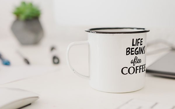 Monday Morning What-Time-Is-It-Anyway Links