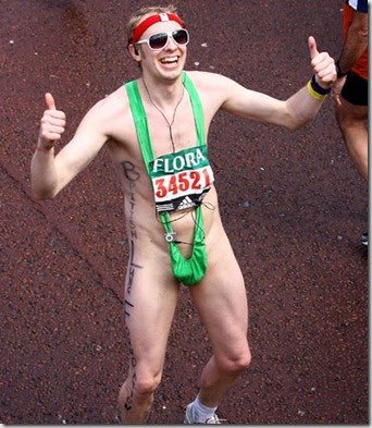 Tuesday Morning Links