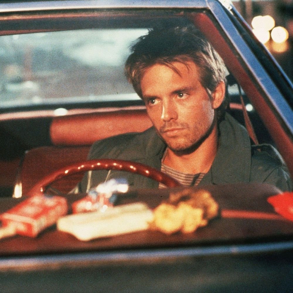 Friday Morning Links