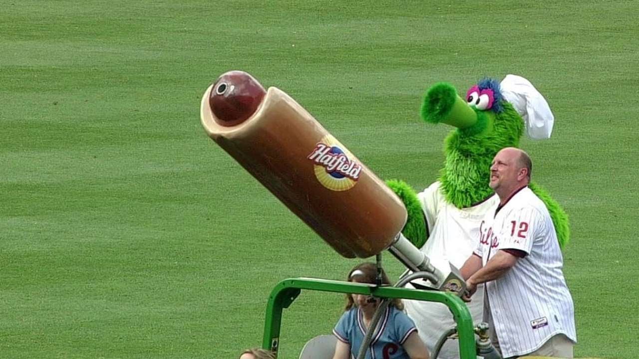 Wednesday Morning Links