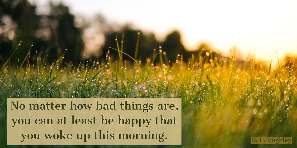 Saturday Morning Links of Substitution