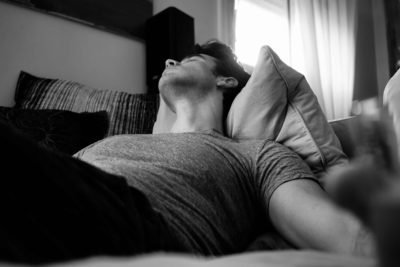 Monday Afternoon Links