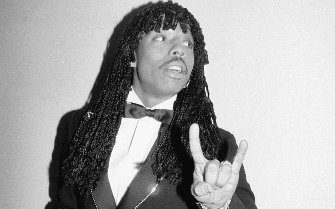 Monday Morning Links… Did You Think I was Done?