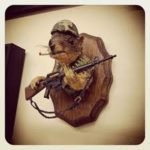 Wednesday Morning Links