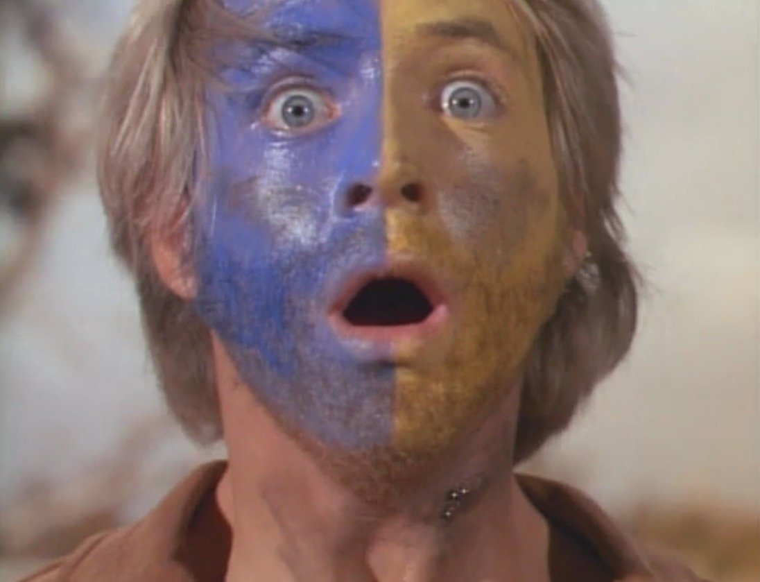 Thursday Morning Links