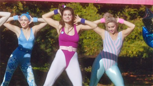 Wednesday Morning Links