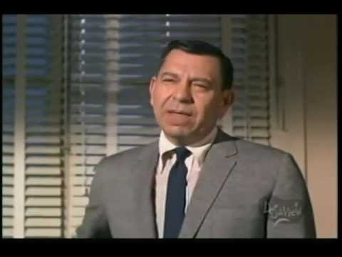 Friday Morning Links