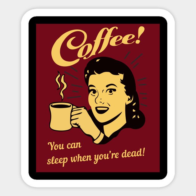 Monday Afternoon Links