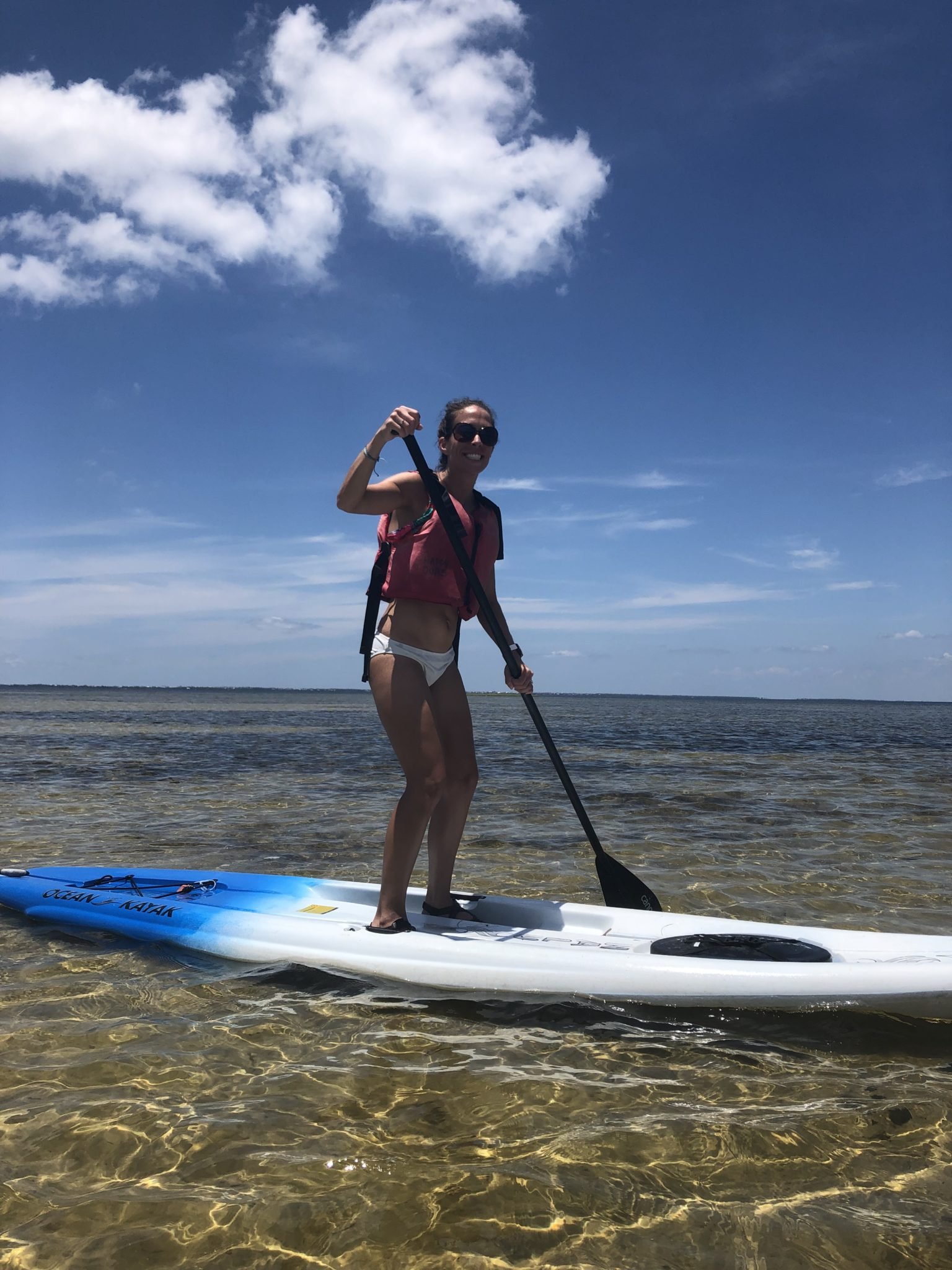 Thursday Links of Peak Crazy