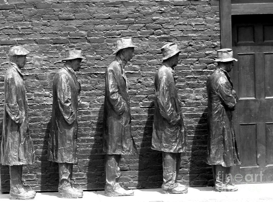 Sunday Florida Man Links