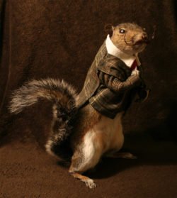 Monday Morning Links