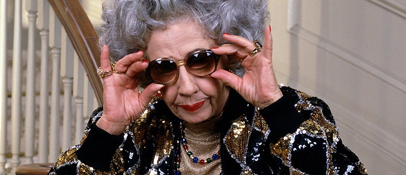 ThursdayMorning Links