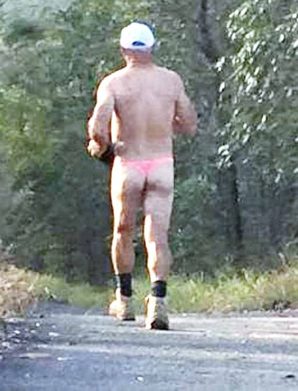 Wednesday Morning Links