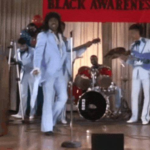 Wednesday Morning Links