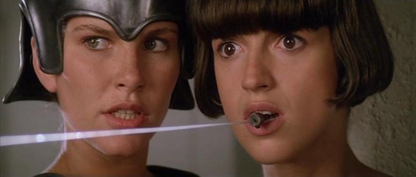 Monday Afternoon Links of Wut?