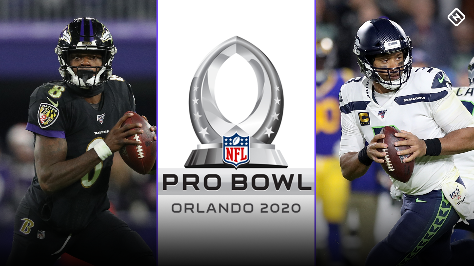 GlibFit 4.0 – 2020 Pro Bowl Edition (late, but read on…)