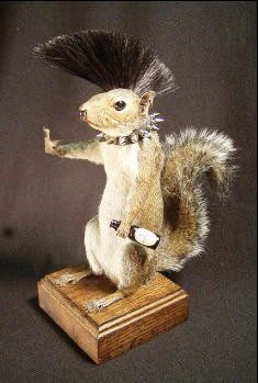 Thursday Morning Links