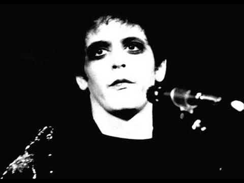 Saturday Morning Links? Why not!