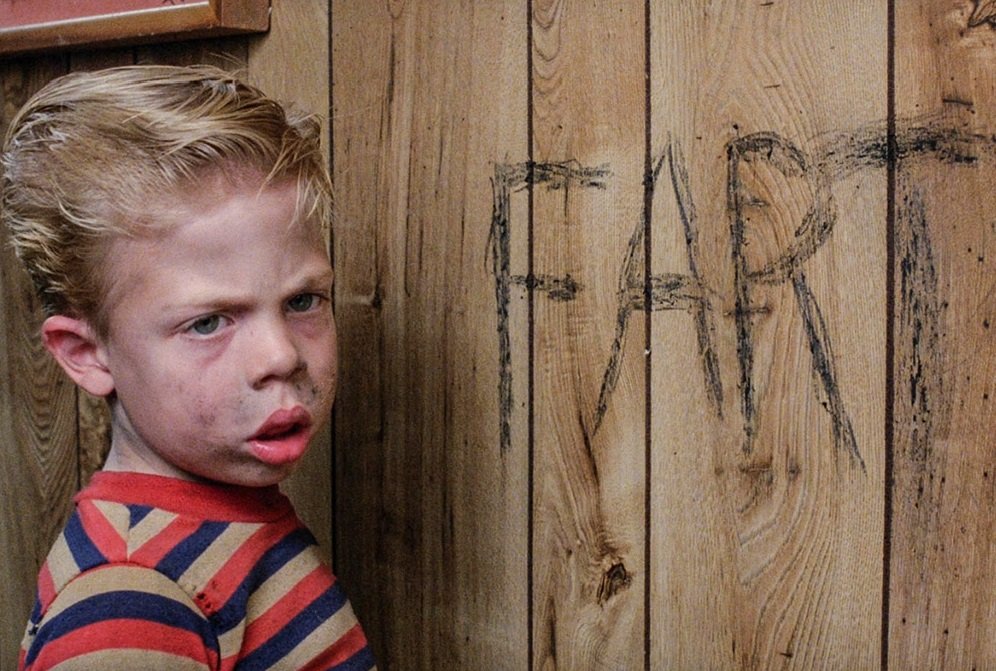 Monday Morning Raising Arizona Links