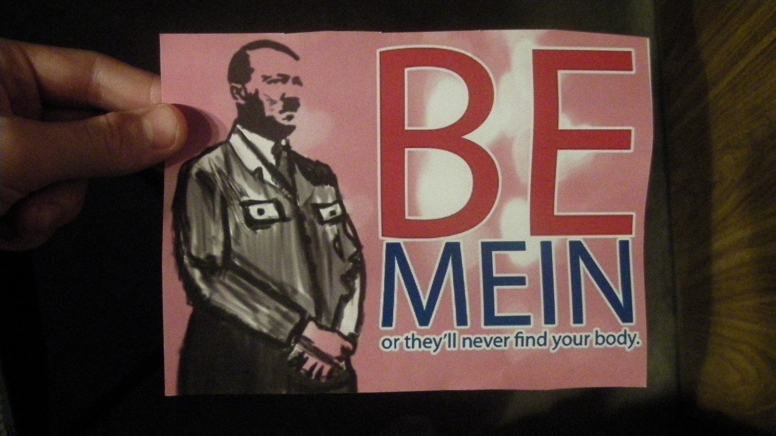 Saturday Morning Post Valentine Links