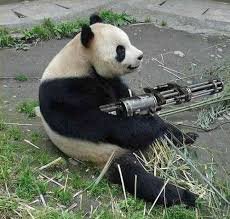 Thursday Morning Links