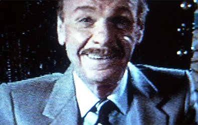 Monday Afternoon DeathLinks