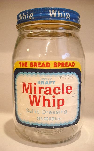 Recreate what had yet to be created links of rando