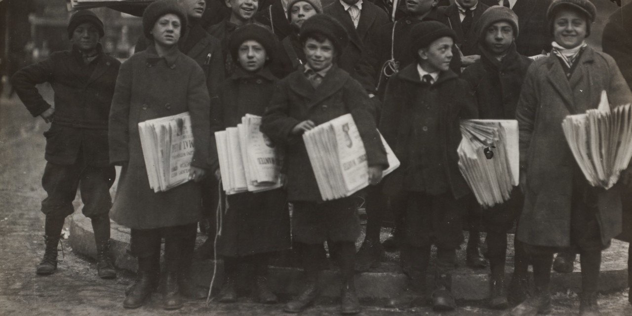 History Lesson, &cet