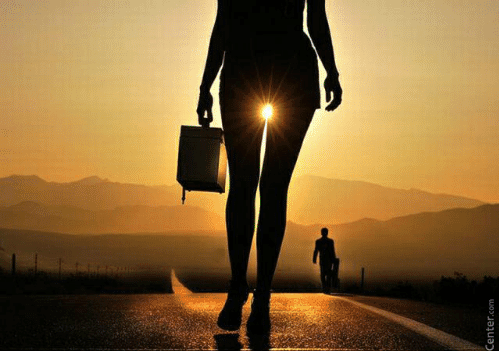 Saturday evening Links