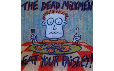 Monday Afternoon SugarLinks – Musical Accompaniment edition