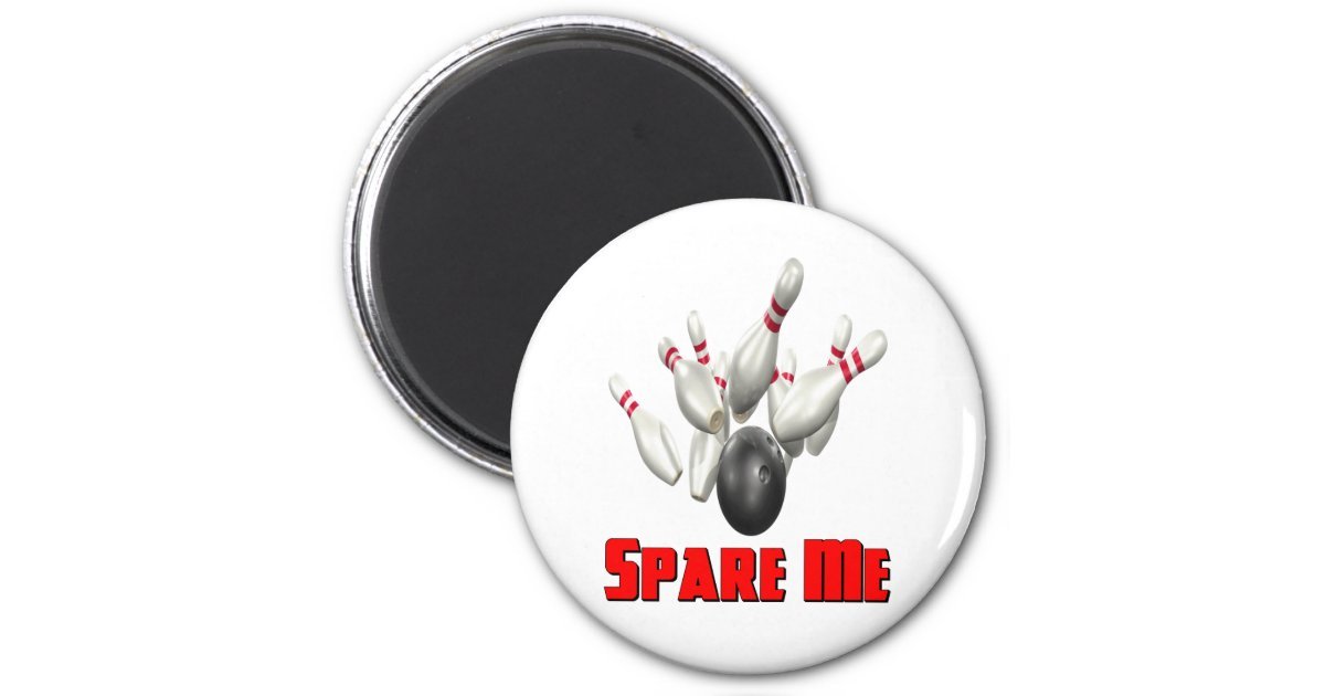 Thursday Afternoon SPare Me Links