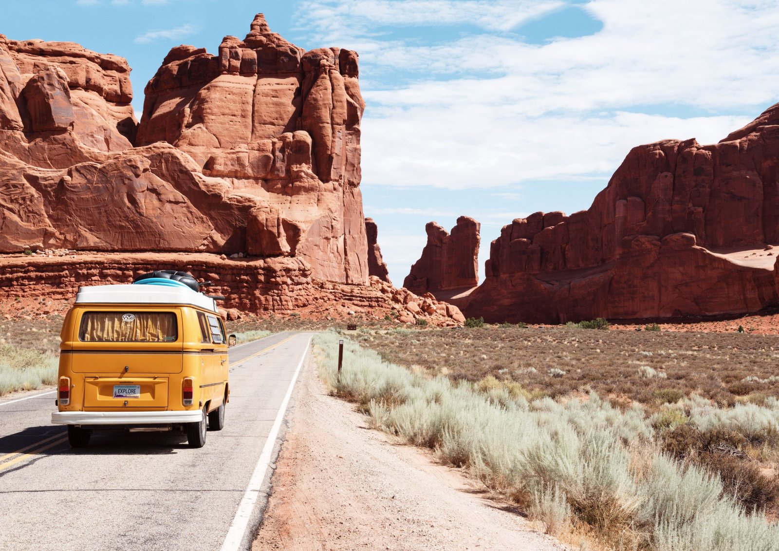 SPectacular Travel Week Thursday Afternoon Links