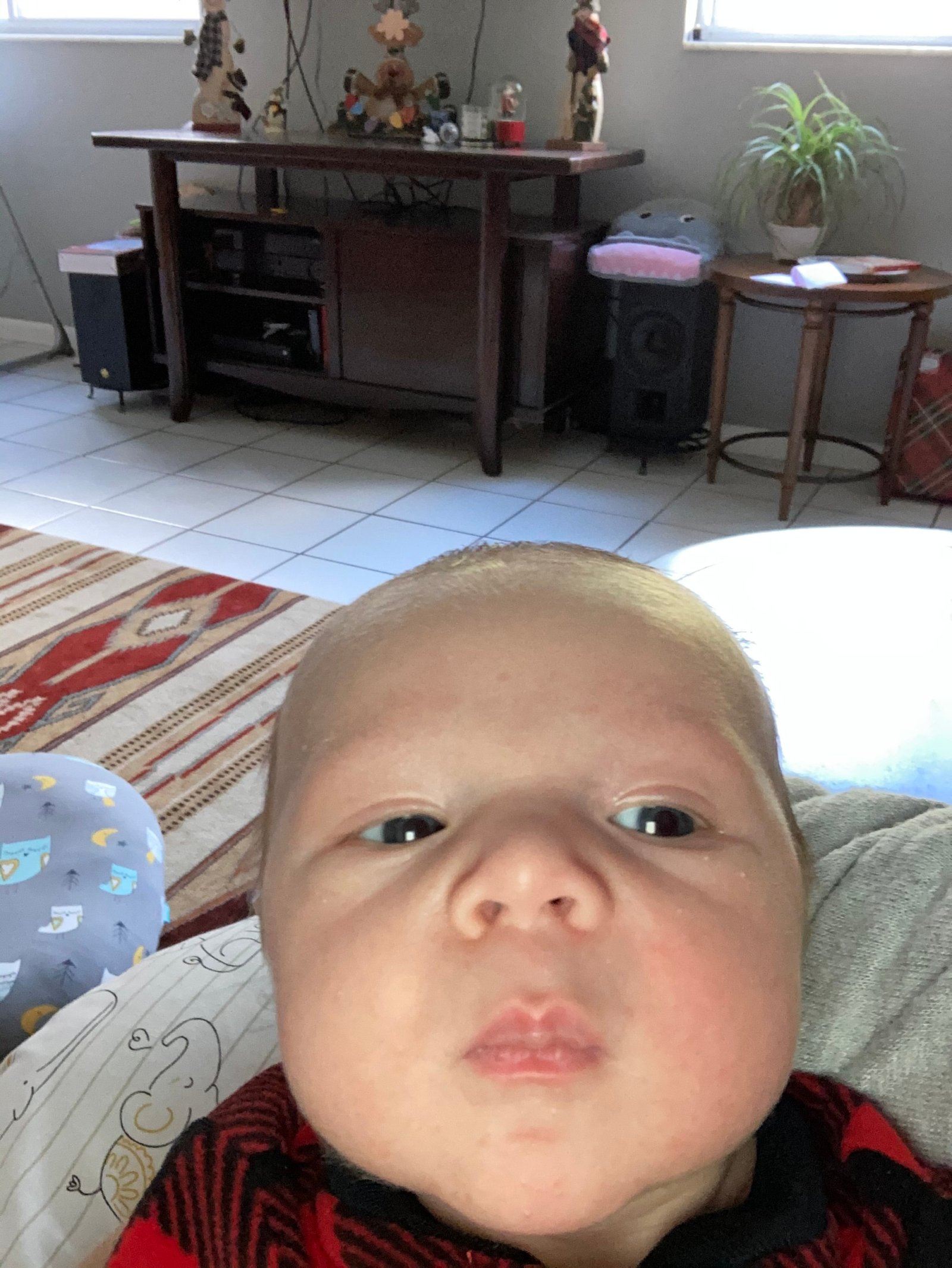 Tuesday Morning Links of Yaaaaawn