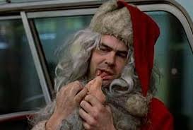 ‘Twas the Saturday night before Christmas…links