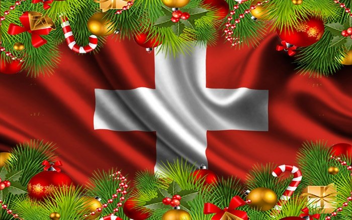 Monday Pre-Christmas Afternoon Links