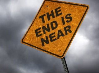 Tuesday Morning Links