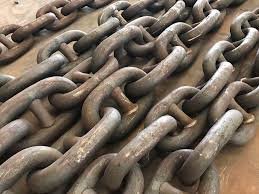 Monday Afternoon Links – Post Holiday Edition